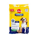 Pedigree Dentastix Medium 172g