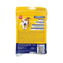 Pedigree Dentastix Medium 172g