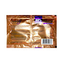 Symply G Keratin Extreme Hair Treatment Perfume-B 14ml x 12's