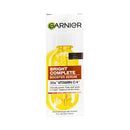 Garnier Light Complete Vitamin C Serum 30ml