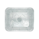 MNM TB320D Foil Tray 2's