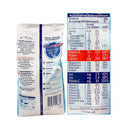 Bear Brand With Iron Powdered Milk 2.4kg