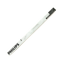 Philips LED Batten BN016C 6500K