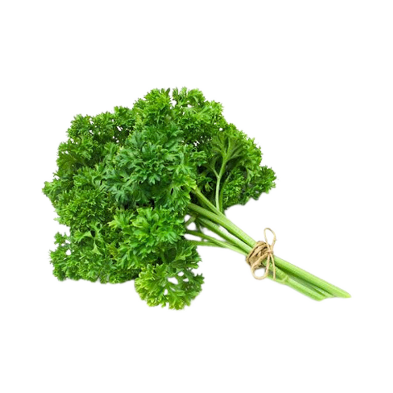 Parsley Approx. 100g
