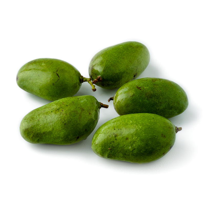 Native Mango