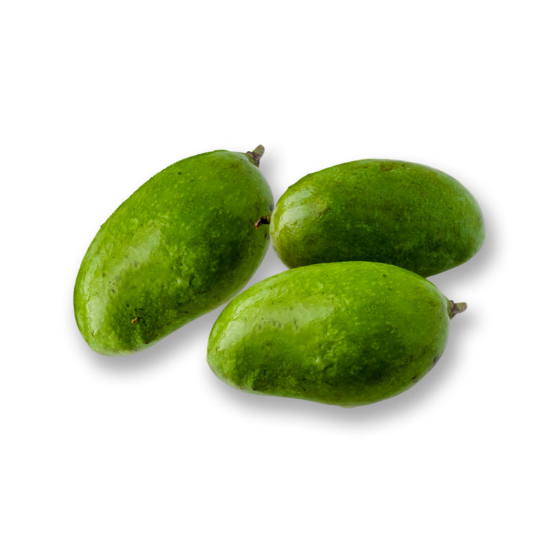 Native Mango