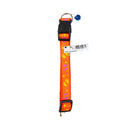 Wof M6-151 Collar Ordinary