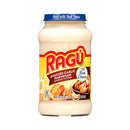 Ragu Roasted Garlic Parmesan Sauce 453g (16oz)