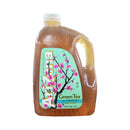 Arizona Green Tea With Ginseng And Honey 3.78L