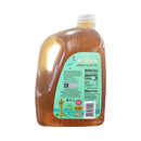 Arizona Green Tea With Ginseng And Honey 3.78L