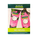 Palmolive Naturals Shampoo And Conditioner Intensive Moisture 180ml x 2's