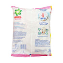 Ariel Detergent Powder With Downy Fresh Garden Bloom 660g