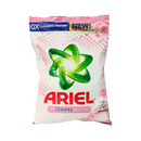 Ariel Detergent Powder With Downy Fresh Garden Bloom 1160g