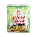 Silver Swan Wow Sarap Seasoning 4g x 12's