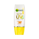 Garnier Light Complete Super UV Matte Spot-Proof Sunscreen SPF 50+ PA+++ 30ml