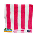 Martel Pool Towel