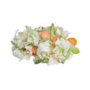 Chopsuey Vegetable Mix