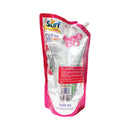 Surf Fabric Conditioner Blossom Fresh Pouch 1600ml