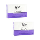 Belo Essentials Acne Pro Pimple-Fighting Bar 65g x 2's