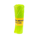 MNM Garbage Bag Medium