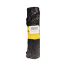 MNM Garbage Bag Large