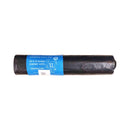 MNM Garbage Bag XL 10's