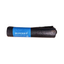 MNM Garbage Bag XL 10's
