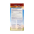 Blue Diamond Almond Breeze Barista Blend Unsweetened 946ml