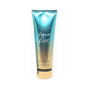 Victoria's Secret Fragrance Lotion Aqua Kiss 236ml
