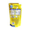 Joy Dishwashing Liquid Lemon SUP 1050ml