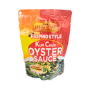 Lee Kum Kee Kum Chun Oyster Sauce 150g