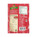 Del Monte Quick 'N Easy Caldereta Paste SUP 160g