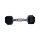 Elite Hex Dumbbell 5LBS