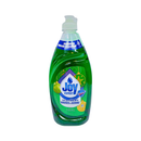 Joy Dishwashing Liquid Expert Kalamansi 475ml