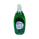 Joy Dishwashing Liquid Expert Kalamansi 475ml