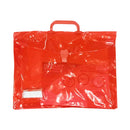 Valiant Expanding Envelope With Handle Long