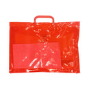 Valiant Expanding Envelope With Handle Long