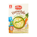 Cerelac Porridge Savoury Rice And Veggies 200g