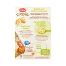 Cerelac Porridge Savoury Rice And Veggies 200g