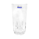 Union Glass Highball Tumbler
