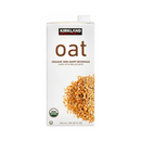 Kirkland Signature Organic Non-Dairy Oat 946ml
