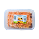 Roger's Atchara 1/2Kg