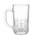 Lucky Thailand Cubic Mug