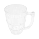 Lucky Thailand Mug