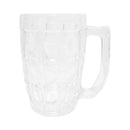 Lucky Thailand Mug