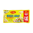 Maggi Magic Sarap All In One Seasoning Mix 21g 6's