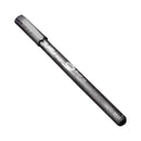 HBW Swift Oil Gel Pen 0.5mm