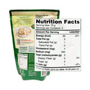Del Monte Spaghetti Sauce Carbonara Style SUP 400g