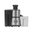 American Heritage Electric Juicer
