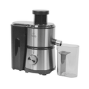 American Heritage Electric Juicer